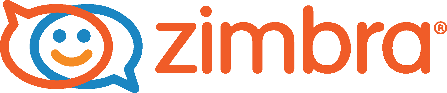 Zimbra